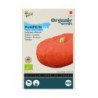 Pompoen Rode van Etampes