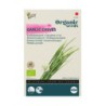 Bieslook Knoflook