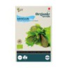 Aziatische Mesclun