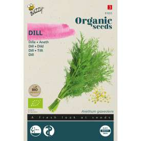 Dille