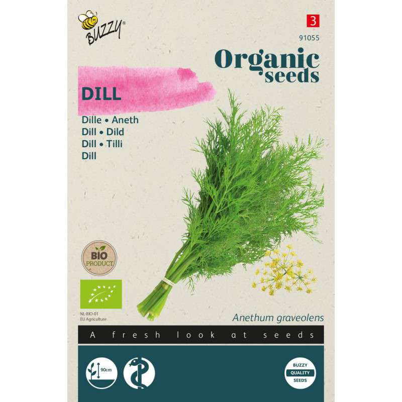 Dille