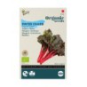Snijbiet Rhubard Chard