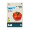 Tomaten Ace 55 VF