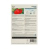 Tomaten Ace 55 VF