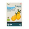 Tomaat Yellow Pearshaped