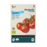 Tomaten Matina