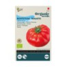 Tomaat Marmande