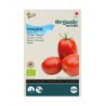 Tomaten Roma VF