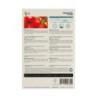 Tomaten Roma VF