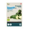 Courgette Dunja F1
