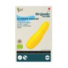 Courgette Yellowfin F1
