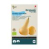 Eetbare Pompoen Waltham Butternut