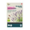 Echte Lavendel