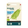 Stamslabonen Maxi 50g