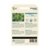 Stamslabonen Maxi 50g