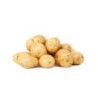 Pootaardappel Frieslander
