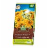 Universele potgrond 10 L