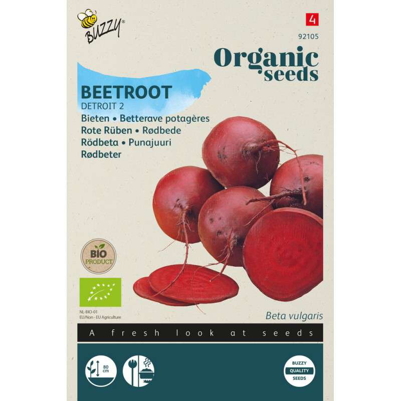 Bieten Detroit 2
