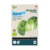 Broccoli Belstar F1