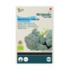 Broccoli Calabrese natalino