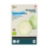 Witte Kool Drago F1