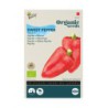 Paprika Piquillo