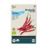 Peper Cayenne long slim