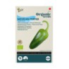 Peper Jalapeno